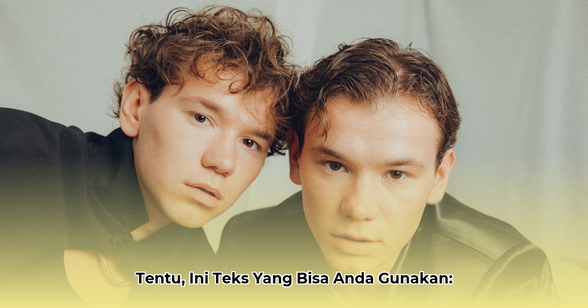 marcus-walberg-fatburger-net-worth